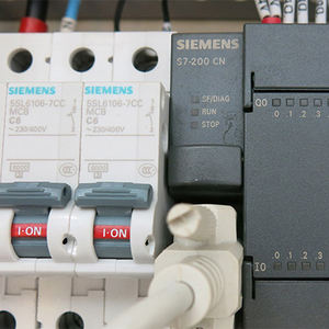 Chaudière à vapeur à huile ou à gaz miniature à haut rendement, utilisée à la maison ou à l'école - Product Image 4