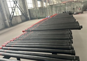 Cao cấp API 5ct <span class=keywords><strong>Pup</strong></span> Doanh vỏ ống khớp nối ống ngắn - Product Image 6