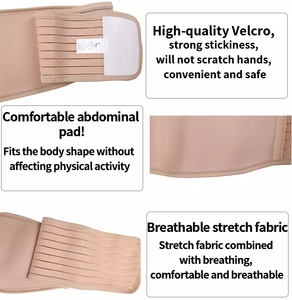 <span class=keywords><strong>Ceinture</strong></span> <span class=keywords><strong>de</strong></span> maternité indispensable <span class=keywords><strong>pour</strong></span> la grossesse Bande <span class=keywords><strong>de</strong></span> soutien du ventre <span class=keywords><strong>de</strong></span> grossesse Bande <span class=keywords><strong>de</strong></span> soutien du ventre <span class=keywords><strong>de</strong></span> maternité Soutien <span class=keywords><strong>de</strong></span> la taille <span class=keywords><strong>pour</strong></span> les femmes enceintes - Product Image 3