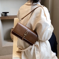 Sacs à main en gros d'usine 2025 Lady Luxury Leather Bags Lady Design Purses For women