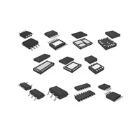 Offre Spéciale : Transistor RF Original 2SC3102, Module de Circuit Intégré (CI) en Stock