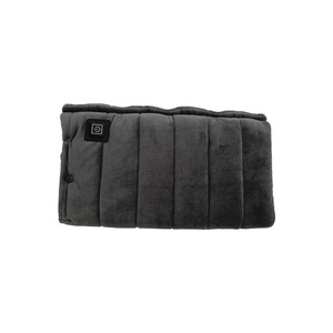 <b>USB</b> Electric Cushion Hand Warmers Overheat Protection <b>Heating</b> Solution for Cars RVs Bedrooms Bathrooms Outdoor Household Use - Product Image 1
