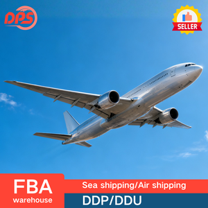 Servizio di Spedizione Aerea Porta a Porta Fedex Dhl Ups dalla Cina a <span class=keywords><strong>Germania</strong></span>, Canada, Francia, <span class=keywords><strong>Messico</strong></span>, Servizio Logistico Veloce ed Economico - Product Image 4