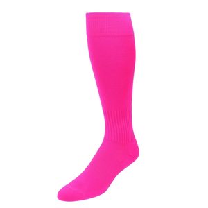 OEM Customized Logo & Color Crew Soccer <b>Socks</b> In High Quality Breathable Adults Size Sports Wear Soccer <b>Socks</b> Knee Length - Product Image 5
