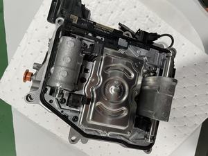 ชุดเกียร์ DSG DQ200 เมคคาทรอนิกส์ ของแท้จากโรงงาน (OEM) รุ่นใหม่ - Product Image 1