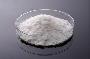 Usine <span class=keywords><strong>de</strong></span> fabrication <span class=keywords><strong>de</strong></span> <span class=keywords><strong>chlorure</strong></span> <span class=keywords><strong>de</strong></span> <span class=keywords><strong>magnésium</strong></span> <span class=keywords><strong>de</strong></span> qualité industrielle - Product Image 2