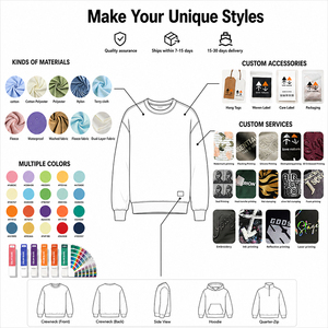 16.5 Micron <b>Wool</b> Women's Long Sleeve T-Shirt Outdoor <b>Base</b> <b>Layer</b> Sports Top Custom Logo Premium Soft Warm Breathable Hiking Tee - Product Image 6