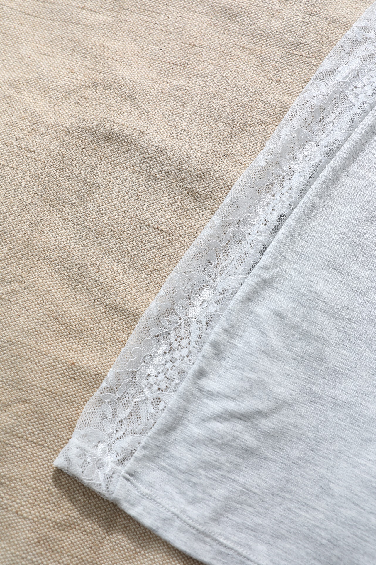 Seamless Lace Shapewear Bodysuit (F337): colour and size-option reference for private-label production