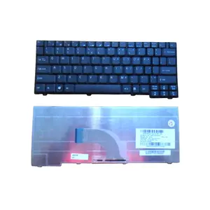 Laptop Acer için klavye TravelMate 6231 6252 6290 6291 6292 serisi