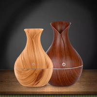 Produits phares : Diffuseur d'arômes H2O, humidificateur d'air ultrasonique pour voiture, diffuseur d'huiles essentielles Therische Le Diffusor