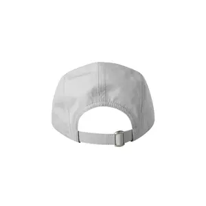 Casquette Rainy-S Performance, merchandising durable - Product Image 1