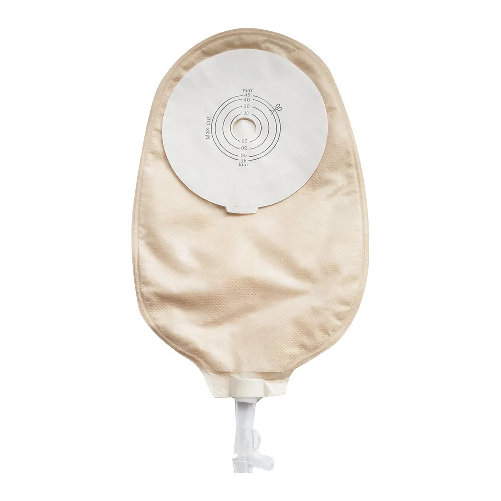 urostomy night drainage pouch urostomy bag colostomy bag