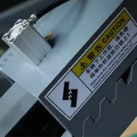 EAC Onaylı Otomotiv Lifti 5500kg Hidrolik İki Kolon Araç Kaldırma Aparatı, Profesyonel Garajlar için Stabil Senkronizasyon Sistemli