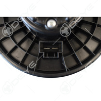 72223-AJ01A 72223-FJ000 92191992 92191993 fan motoru Subaru Forester için
