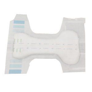 Nateen Più Adulto Slip Pannolino - Product Image 1