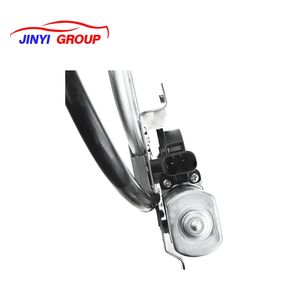 Conjunto de motor y regulador de ventana para Freightliner Cascadia A1867226000 - Product Image 6