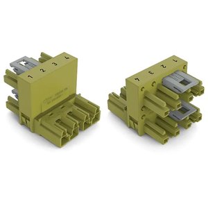 770-1682 - Compatibile con Wago - Product Image 1