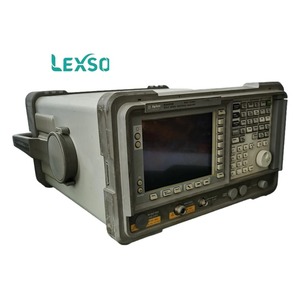 Analyseur E4405B d'occasion xgeqpt - Product Image 3