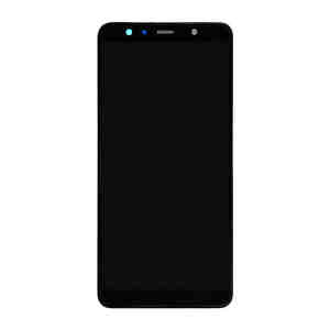 Màn Hình Cảm Ứng Lcd Với Bộ Số Hóa Cho Samsung Galaxy A7 2018 SM-A750F A750F A75 Pantalla Tactil Màn Hình Oled LCD - Product Image 5