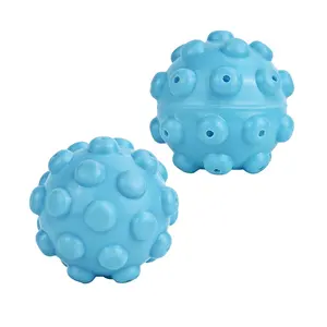 Remover reusable wash dryer balls Fabric Softener Dryer Balls Wash for Laundry Washing Machine