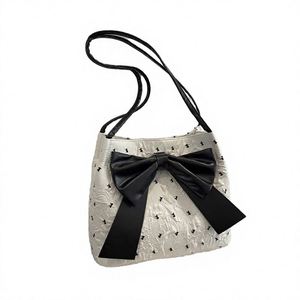 กระเป๋าโท้ทวินเทจสุดฮิต ใส่แล็ปท็อปได้ถึง 15.6 นิ้ว กระเป๋าทำงานสำหรับผู้หญิง หนัง PU เหมาะสำหรับใช้ในออฟฟิศ ท่องเที่ยวประจำวัน - Product Image 2