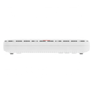 NetEngine AR617 Serie AR610, Primer Router Empresarial de Clase 4G con Enlace Ascendente de Ultraancho Banda, SD-WAN, Seguridad VPN, 1 Puerto USB 2.0 - Product Image 3