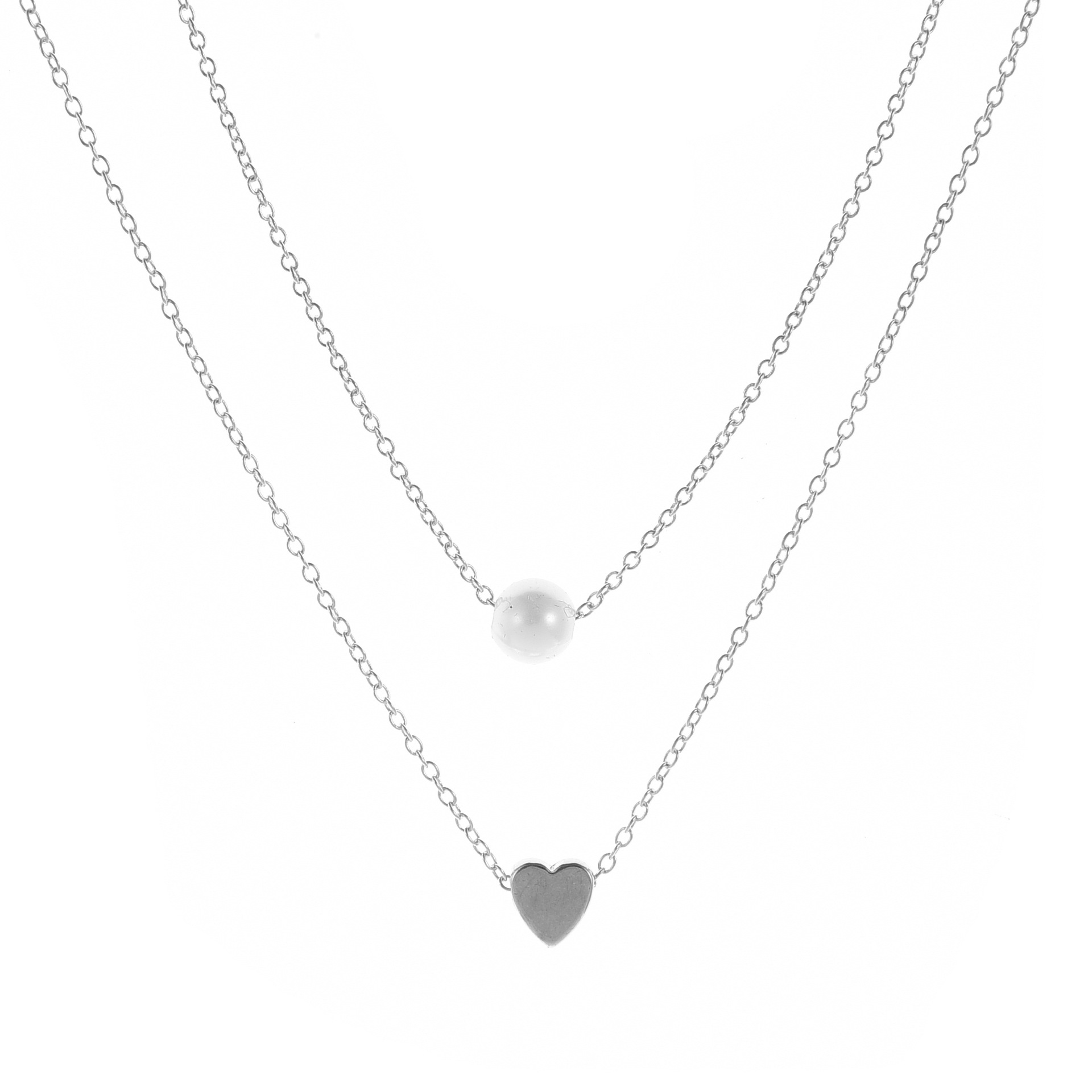 Argent