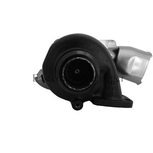 <span class=keywords><strong>Kit</strong></span> turbocompresseur GT1544V en promotion 753420-5005S 753420-0002 753420-0003 11657804903 0375J6 0375J8 <span class=keywords><strong>Turbo</strong></span> pour BMW, Ford Focus - Product Image 4