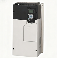 PLC 20G1AND248AA0NNNNN en Oferta