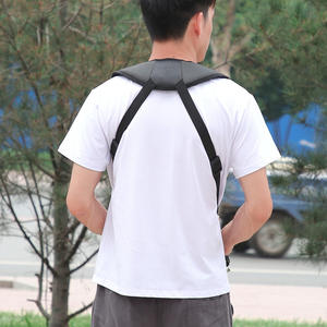 <span class=keywords><strong>Correa</strong></span> de Tambor Africano de Alta Calidad, Gruesa y Cómoda, <span class=keywords><strong>Correa</strong></span> <span class=keywords><strong>para</strong></span> Instrumentos Musicales de Exterior, <span class=keywords><strong>Correa</strong></span> <span class=keywords><strong>para</strong></span> Djembé - Product Image 4