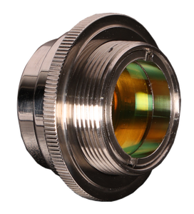 Máquina de belleza de CO2 multifuncional para la cara y el cuerpo, antienvejecimiento y renovación de la piel - Product Image 5