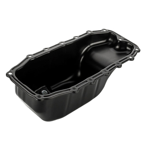 Nuovo COTTERO OLEO MOTORE 0301R2 5652003 46743794 in Lega di Alluminio Certificato IATF16949 per Citroen <span class=keywords><strong>Nemo</strong></span> Peugeot Bipper 2003-2018 <span class=keywords><strong>Fiat</strong></span> - Product Image 3