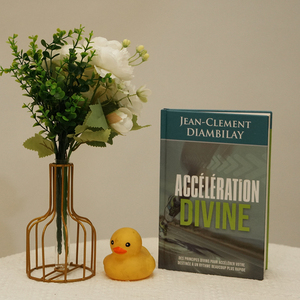 ขายตรงจากโรงงาน หนังสือปกแข็งเคลือบฟิล์มเย็บเข้าเล่ม ปั๊มฟอยล์สีทองเต็มหน้า - Product Image 6