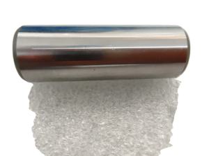 <span class=keywords><strong>BULON</strong></span> DE PSITON KQ52 - Product Image 2