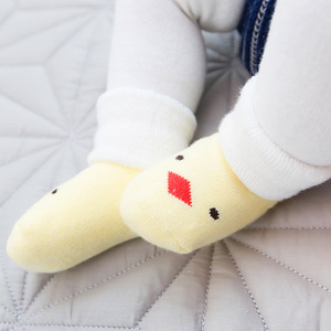 <span class=keywords><strong>Chaussettes</strong></span> en coton blanc pour bébé, bas personnalisés, bon marché, vente en gros, nouveau Design, qualité supérieure, chinois - Product Image 4