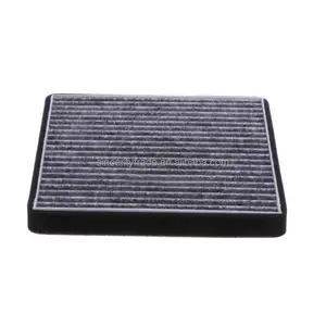 High quality Car Air Filter Supplier Air Filter OEM 95860-81A10