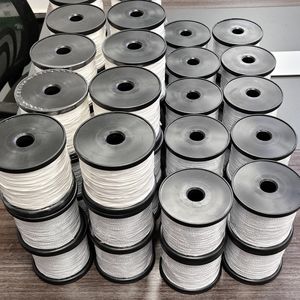 PCL için <span class=keywords><strong>Suture</strong></span> sütür PCL emilebilir olmayan cerrahi <span class=keywords><strong>Suture</strong></span> sütür iplik - Product Image 3