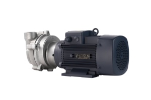 Bomba de Vácuo com Monitoramento de Saúde Multisensor e Análise em Tempo Real - Product Image 4