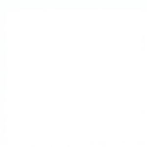 Colección Art UPVC: Puerta de Sistema sin Panel |   Marco de Puerta Exterior Moderno de PVC para Baño y Cocina - Product Image 1