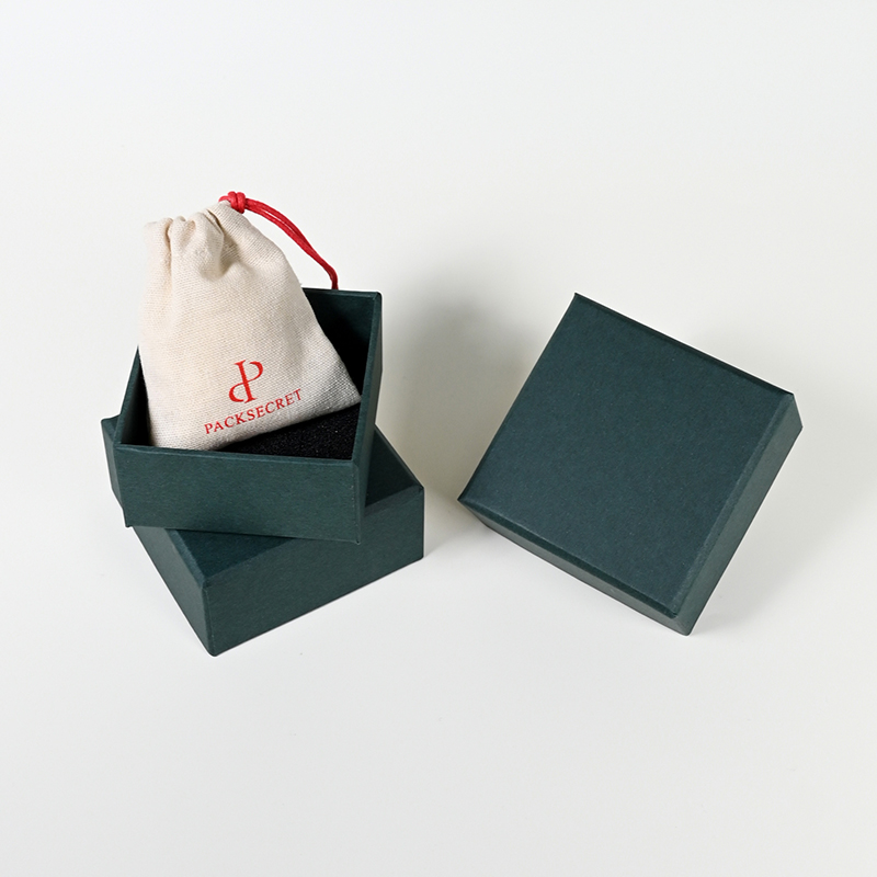 7*8cm pouch