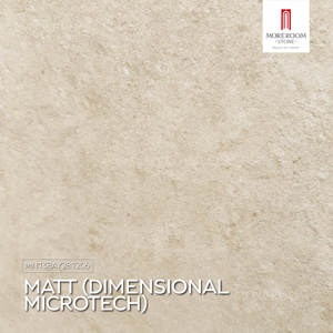 1200x2800mm tấm đá mờ thiêu kết 6mm gạch đá nhân tạo Chịu axit lớn cho phòng khách ngoài trời hội trường - Product Image 3