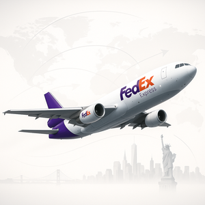 Fedex UPS Railroad Express <span class=keywords><strong>Agent</strong></span> Logistic Shipping Tarifas da China para os Emirados Árabes Unidos Transporte ferroviário <span class=keywords><strong>Ali</strong></span> <span class=keywords><strong>Baba</strong></span> Express - Product Image 1