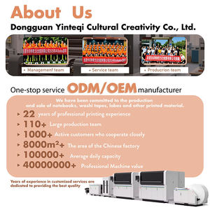 Agenda de Cuero PU con Grabado Premium, Diario Personalizado con Logotipo, Cuaderno de Hojas Sueltas, Planificador, Juego de Regalo con Bolígrafo para Oficina Ejecutiva - Product Image 6