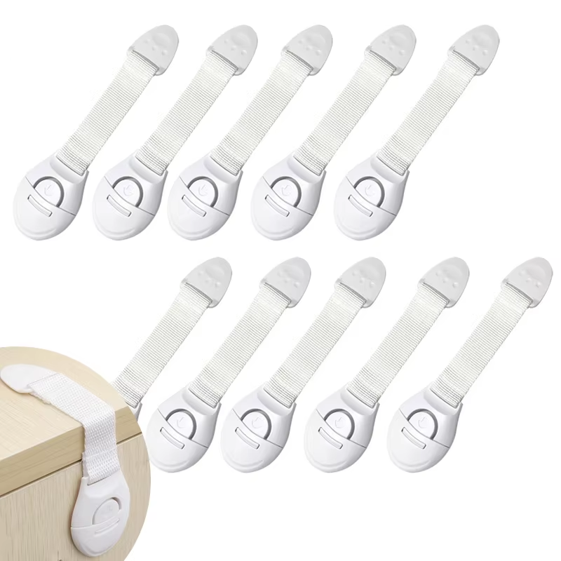 Top Seller 2024 ABS Multifunctional Kids