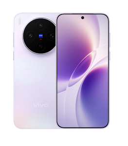 Offre Spéciale VIVO X300S Puce d'imagerie Dimensity 9500 V3+ Téléobjectif ZEISS 200MP APO Batterie 7100mAh Téléphone de jeu à vibrations 4D - Product Image 3