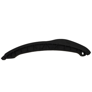 รางนำโซ่ไทม์มิ่ง 03C109509N 03C109509K 03C109509L 03C109509M สำหรับเครื่องยนต์ VW Audi Skoda Seat 1.4 1.6 EA111 - Product Image 2