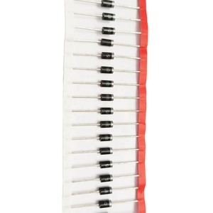 Cao EFFCIENCY nhựa schottky rào cản CHỈNH LƯU <span class=keywords><strong>Diode</strong></span> sr10100 - Product Image 1