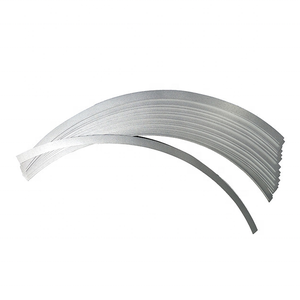 <span class=keywords><strong>Bicicleta</strong></span> rueda de coche brillo en la oscuridad de la noche <span class=keywords><strong>llanta</strong></span> <span class=keywords><strong>pegatina</strong></span>, alta reflexión rueda de <span class=keywords><strong>bicicleta</strong></span> <span class=keywords><strong>llanta</strong></span> pegatinas - Product Image 6