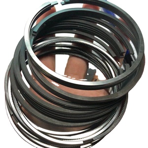 <span class=keywords><strong>Prix</strong></span> d'usine A6510300124 jeu de segments de piston de moteur diesel automatique pour pièces de moteur <span class=keywords><strong>Mercedes</strong></span> Benz Sprinter OM651 - Product Image 1