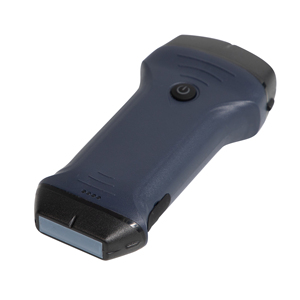 KONTED C10RLpro Ecógrafo Inalámbrico 5G Wifi Doppler Color de Doble Cabezal 3 en 1 para Revisión Corporal Completa - Product Image 2